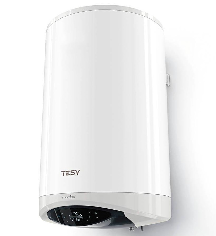 tesy-boiler