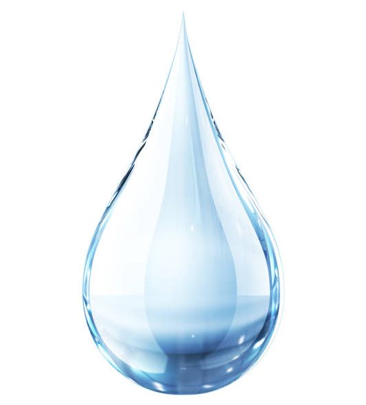 ΤΕΧΝΟ-ΥΔΡΑΥΛΙΚΗ