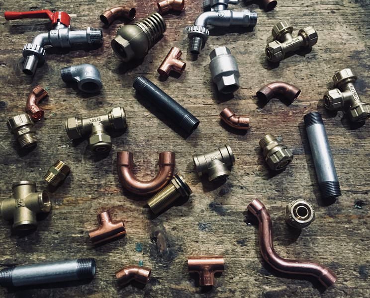 ydravlika-exarthmata